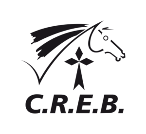 Logo CREB ancien