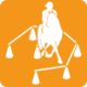 Logo Equifun