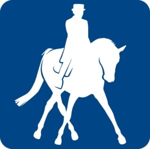 Formation des juges de Dressage @ Collège FR de CHATEAUBRIAND