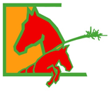 Logo Pondi Equitation