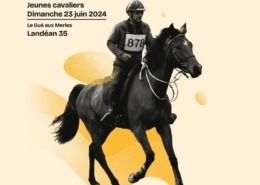 Championnat de Bretagne Endurance Club