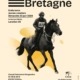 Championnat de Bretagne Endurance Club