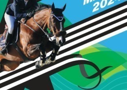 Championnats de France Major 2024