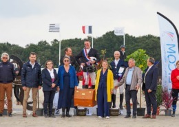 Crédit photo Jump'pix