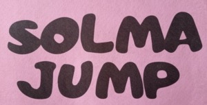 Championnat de Bretagne CSO Poney @ Solma Jump