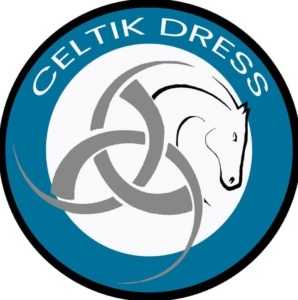 Championnat de Bretagne De Dressage Amateur & Club @ Haras d'Hennebont