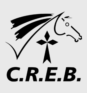 Formation / l'analyse et l'optimisation de la gestion de trésorerie @ CREB