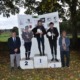 Amateur 1 GP