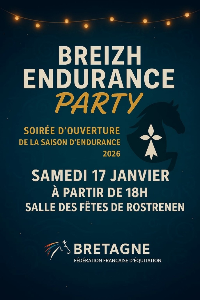 affiche Rostrenen chatgpt