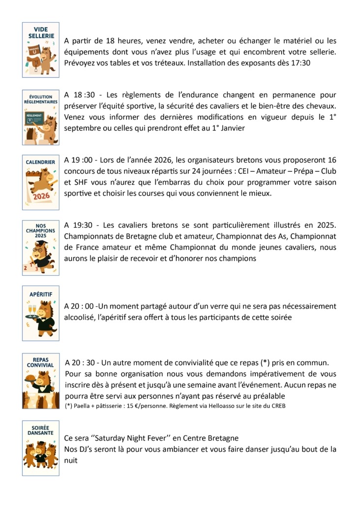 Programme_pages-to-jpg-0001