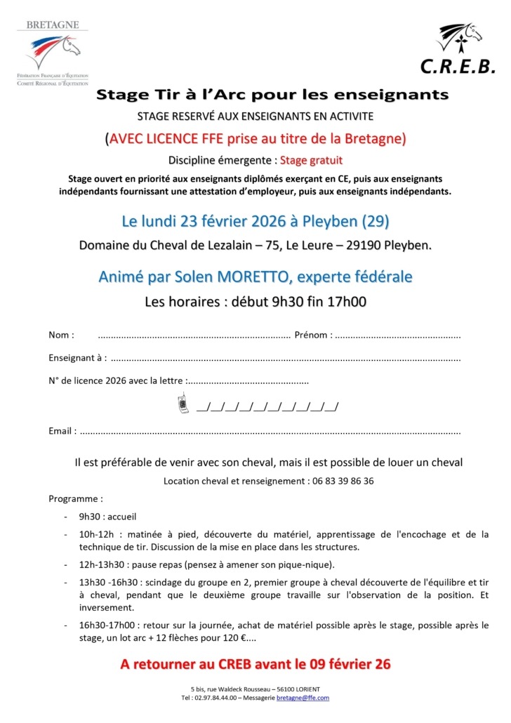 Stage enseignants 23 février 26_page-0001