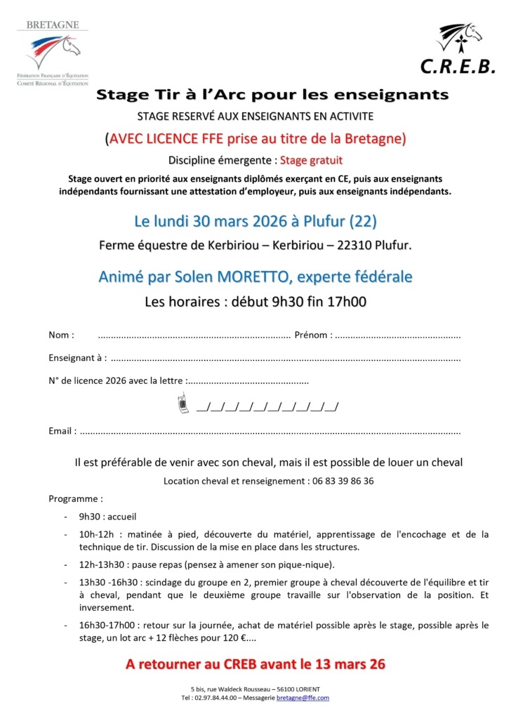 Stage enseignants 30 mars Plufur_page-0001