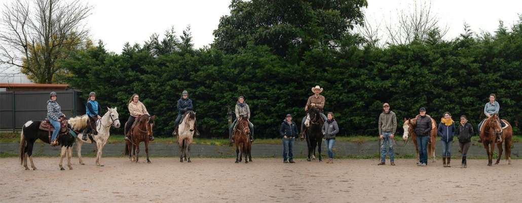 Sans titre-2 western